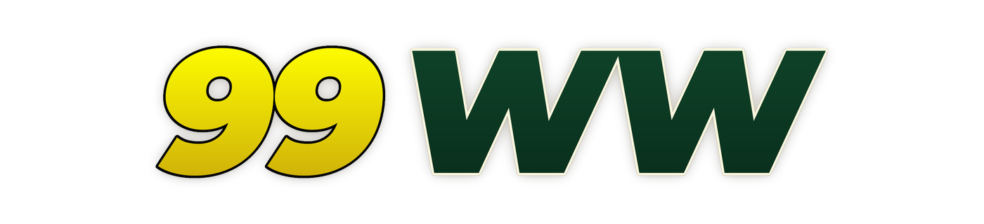 99ww Logo